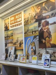 点击看大图 -贝影FACE亲子摄影(宁波区总店)