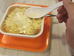 -满记甜品(荟聚购物中心店)