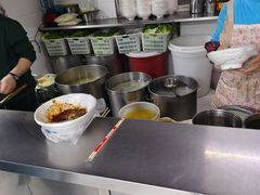 -老字号正宗四川麻辣烫(重庆路店)