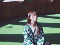 -那香海钻石沙滩浴场