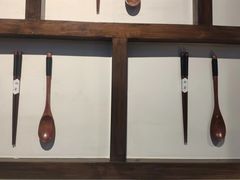-朴太院·烤肉万岁·创意首尔料理(中联广场店)