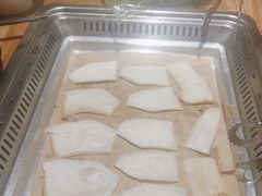 -新石器烤肉(南站店)