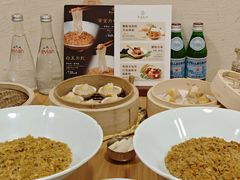 -蟹家大院(保利时光里店)