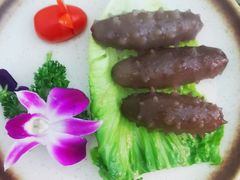 -熹悟海鲜火锅·广式打边炉