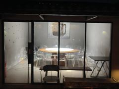 -艺术食堂(创意料理)