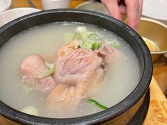 -西塔