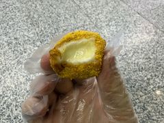 -BOPEYE·波派炸鸡(河西中央商场店)