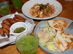 -Simple Yummy简单美味(上邦百汇城店)