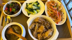 -臻康乃馨月子中心(集美店)