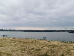 -千龙湖生态旅游度假区