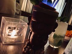 -TZ House音乐现场(茅台店)