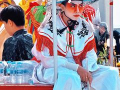 -天津妈祖文化园