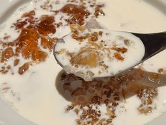 -RUXU入续糖水铺与包(卓悦中心店)