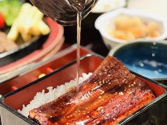 -dodonpa.墩墩伐 便当食堂(博华广场店)