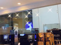 -瑞幸咖啡(南丰汇商场店)