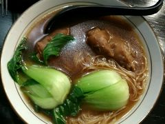 -小明同学(三里屯店)