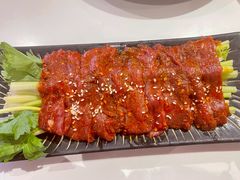 -丙申臺火锅