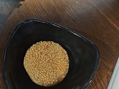-呷哺呷哺 小火锅 (浦东新欧尚超市店)