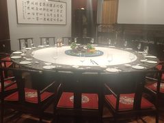 -文涵小院·邻里厨房