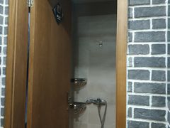 -少林功夫文化中心·独门独院