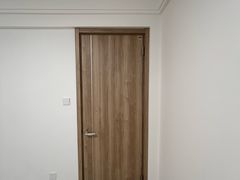 -上海月星家居(澳门路店)