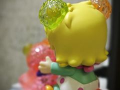-泡泡玛特POPMART(苏州诚品生活店)