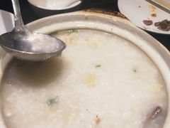 -高第街56号餐厅(泰安万达店)