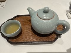 -伯衡55·吉品轩(乌鲁木齐南路店)