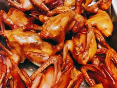 -鸽子窝(青塔店)