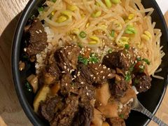-新石器烤肉(无锡万象城店)