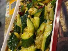 -特色酱椒鱼私房菜(黄鹤楼店)