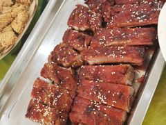 -区海鸡场饭店(石壁店)