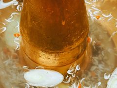 -罗肥羊涮羊肉(君平街127号院店)