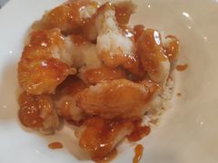 -大鸭梨烤鸭(甘家口店)
