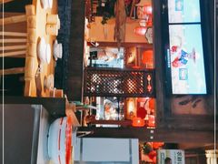 -农耕记·湖南土菜(科技园店)