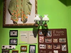 -小娘惹厨房Little Nyonya(狮城有约上榜店)
