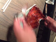 丘记茶苑-唐茶苑(Soho)