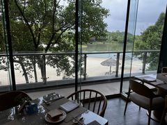 -上海佘山茂御臻品之选酒店(原佘山艾美酒店)