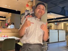 -海底捞火锅(海宁路店)