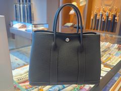 -HERMES(恒隆广场店)