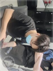 -LJOY丽锦造型·烫发染发