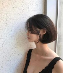-吉米护肤造型