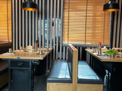 -汉拿山(魏公村店)