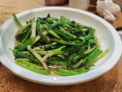 -龙井壹号·茶缘山景宴(龙井村店)