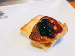 -大渔之观(安贞店)