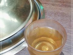 -龙神·炭烧酒场深夜食堂(新街口店)