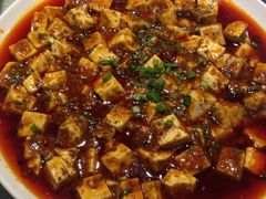 iphone_upload_pic-58度品质川菜馆(经一路店)