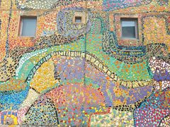 -四川美术学院美术馆