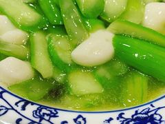 -兔爸私家小厨(新北万达店)