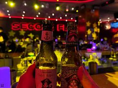 -HIB HUB公社(解放西路店)